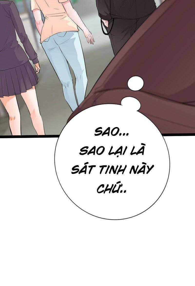 Tuyệt Phẩm Tà Thiếu - Chapter 132 - Trang 42