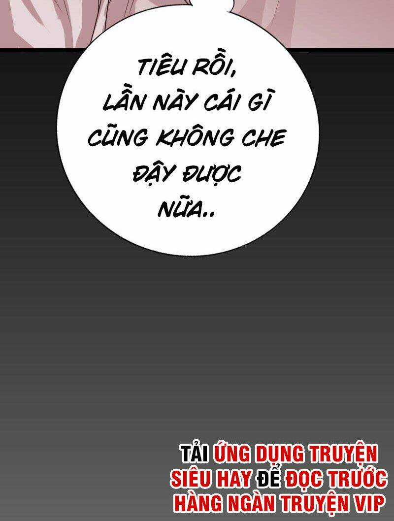 Tuyệt Phẩm Tà Thiếu - Chapter 132 - Trang 6