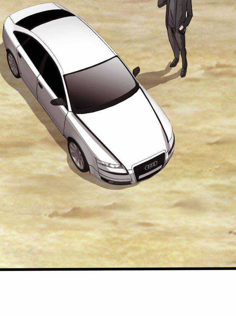 Tuyệt Phẩm Tà Thiếu - Chapter 132 - Trang 8