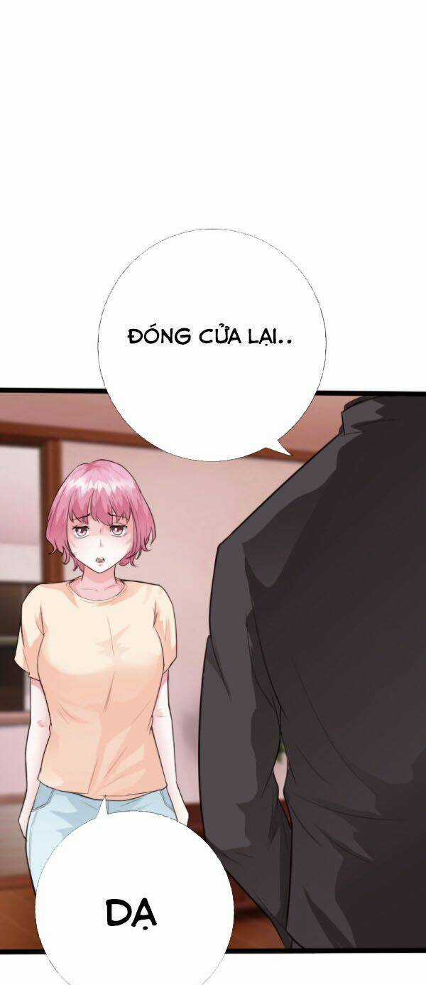 Tuyệt Phẩm Tà Thiếu - Chapter 133 - Trang 5