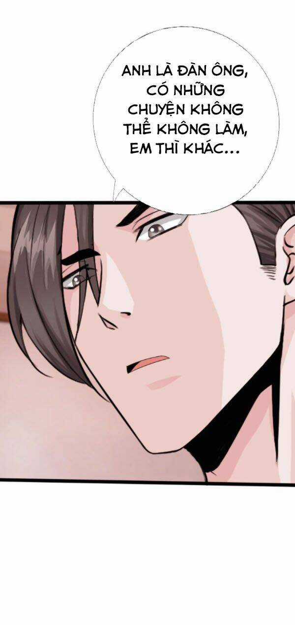 Tuyệt Phẩm Tà Thiếu - Chapter 133 - Trang 7