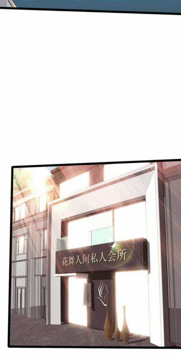 Tuyệt Phẩm Tà Thiếu - Chapter 134 - Trang 21