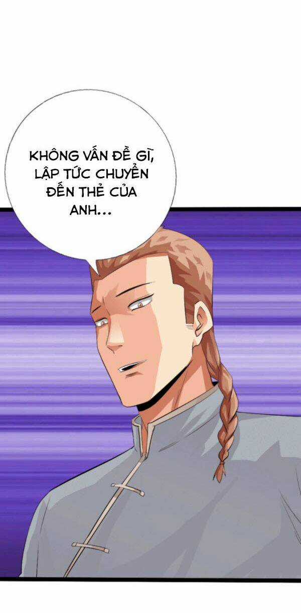 Tuyệt Phẩm Tà Thiếu - Chapter 134 - Trang 28