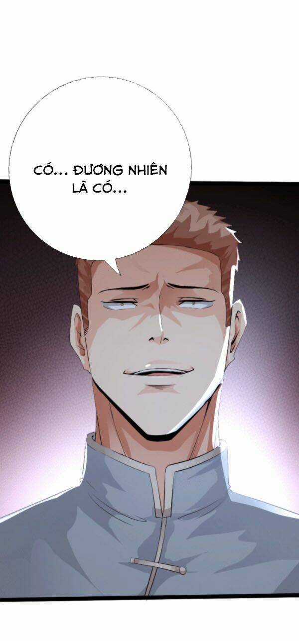 Tuyệt Phẩm Tà Thiếu - Chapter 134 - Trang 4