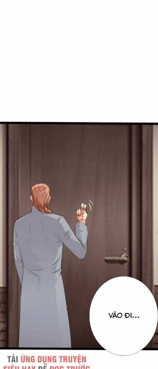 Tuyệt Phẩm Tà Thiếu - Chapter 134 - Trang 7