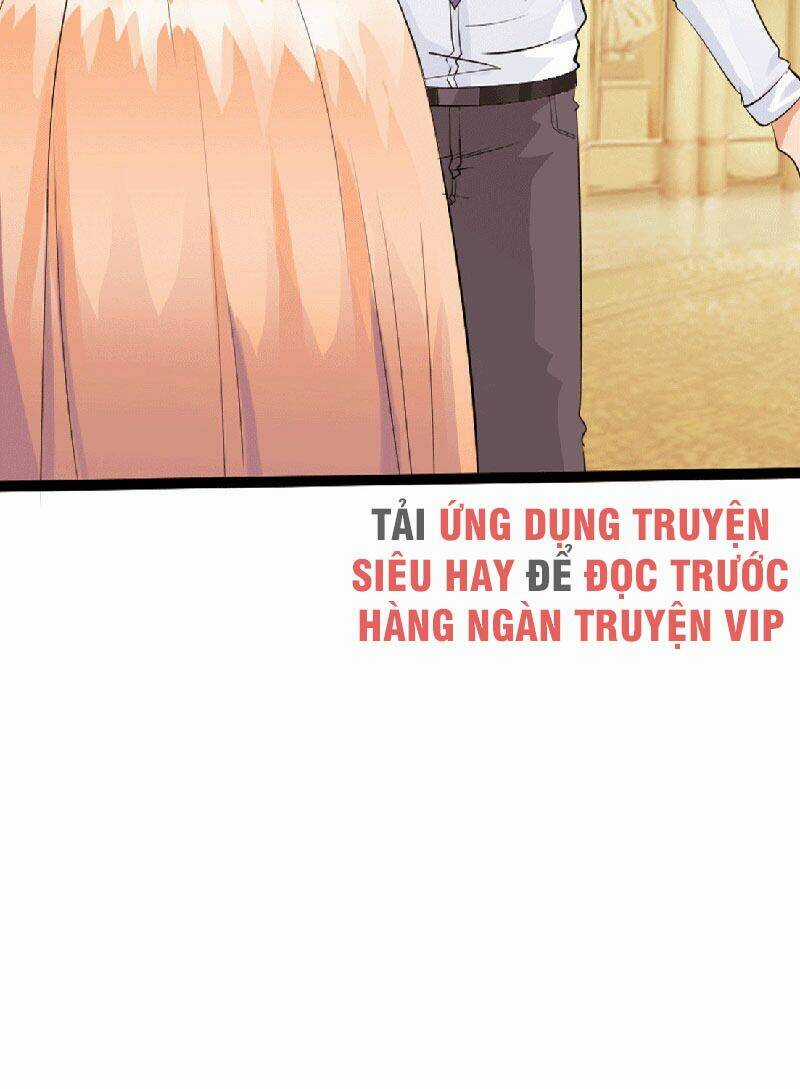 Tuyệt Phẩm Tà Thiếu - Chapter 135 - Trang 4