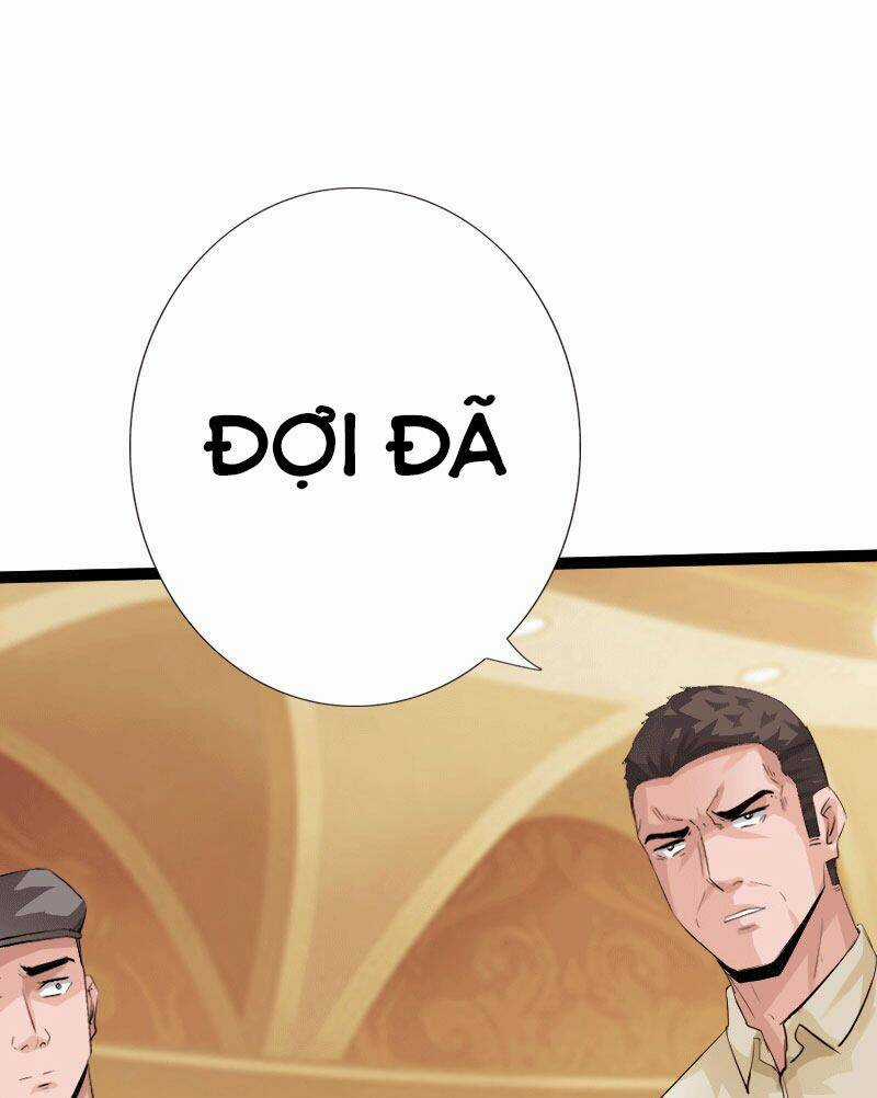 Tuyệt Phẩm Tà Thiếu - Chapter 135 - Trang 33