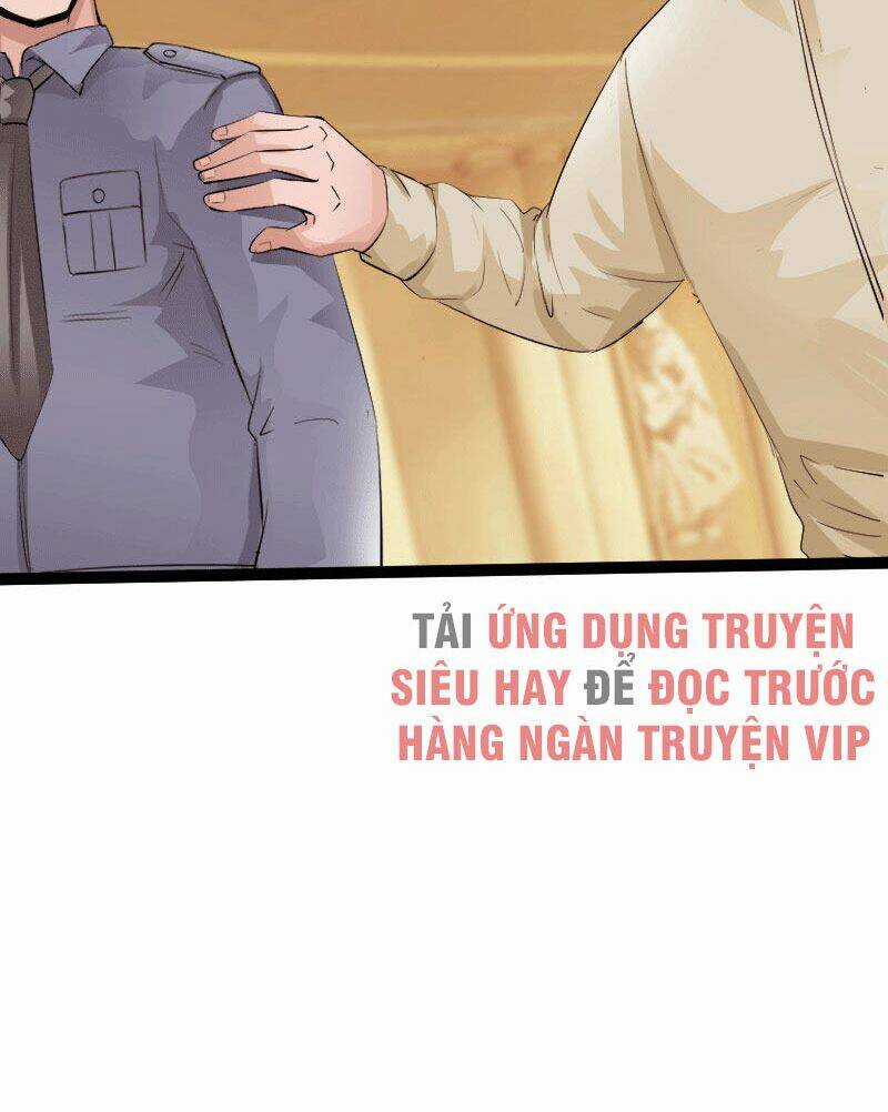 Tuyệt Phẩm Tà Thiếu - Chapter 135 - Trang 34