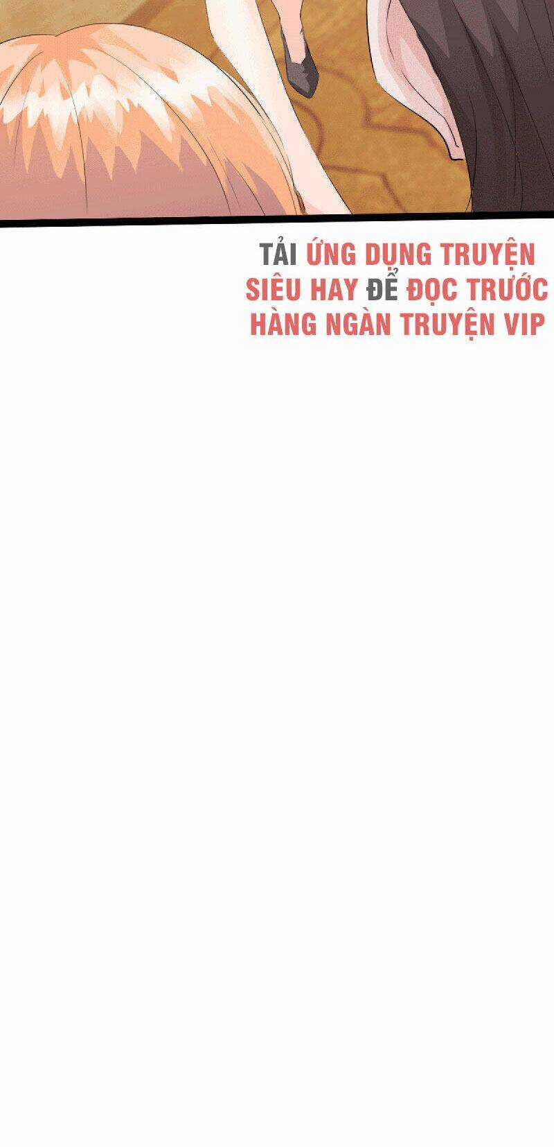 Tuyệt Phẩm Tà Thiếu - Chapter 135 - Trang 10