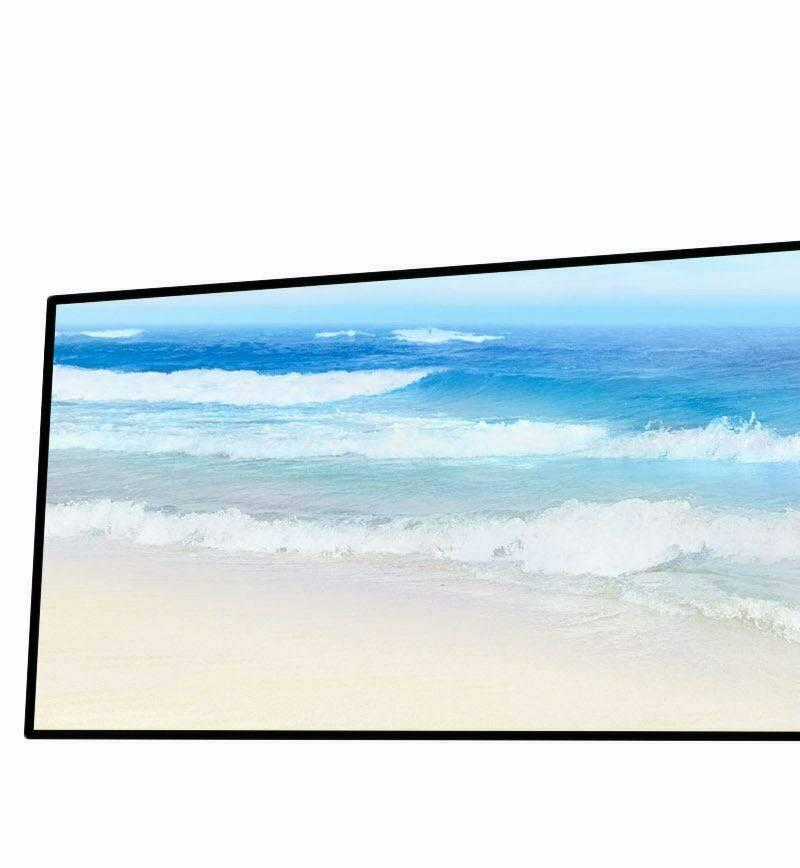 Tuyệt Phẩm Tà Thiếu - Chapter 137 - Trang 1