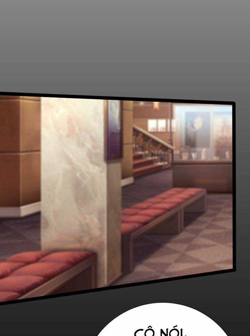 Tuyệt Phẩm Tà Thiếu - Chapter 137 - Trang 25