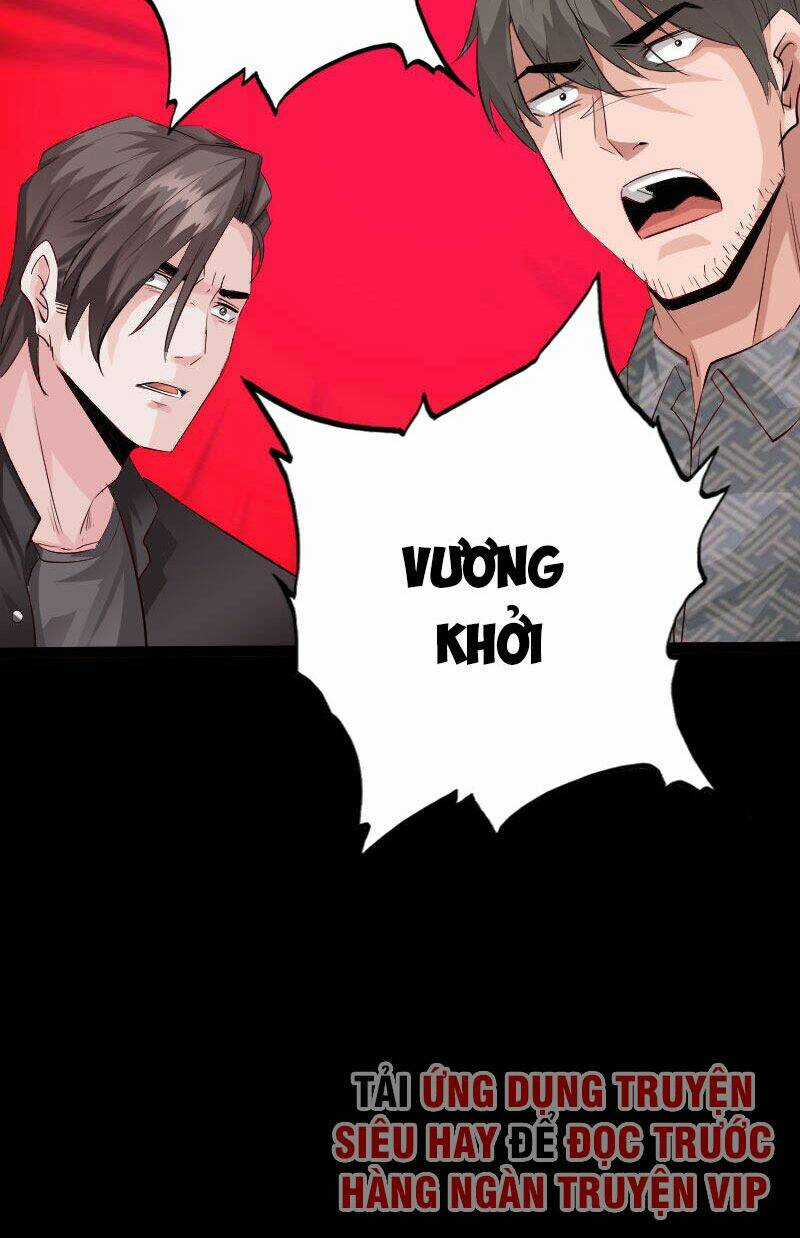 Tuyệt Phẩm Tà Thiếu - Chapter 137 - Trang 34