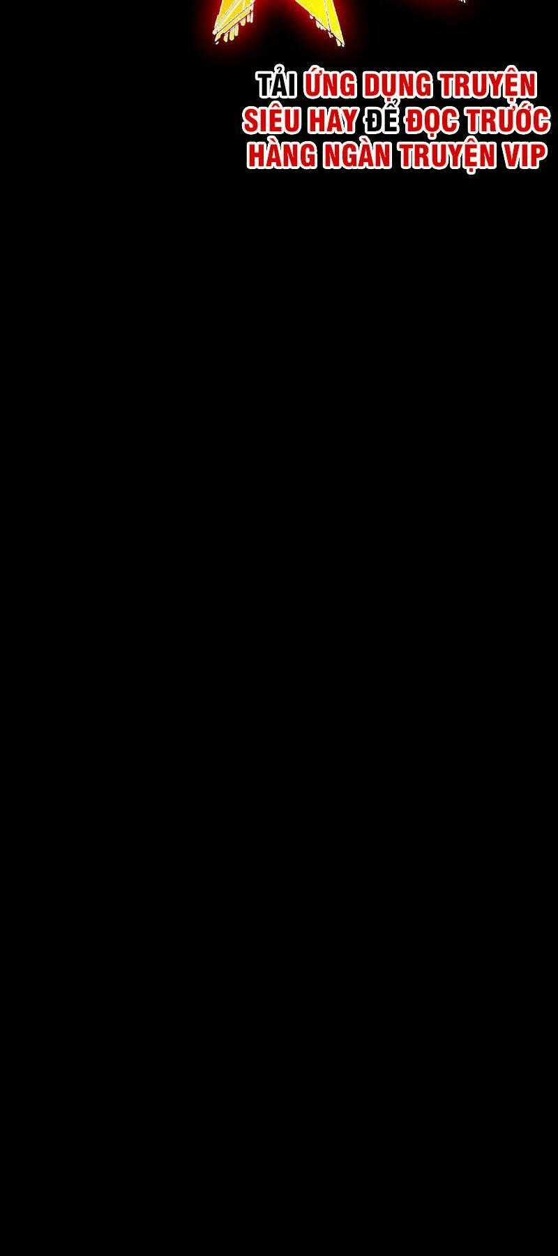 Tuyệt Phẩm Tà Thiếu - Chapter 137 - Trang 43