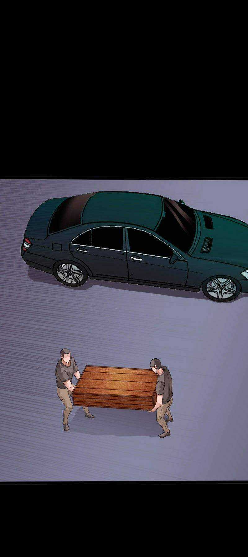 Tuyệt Phẩm Tà Thiếu - Chapter 137 - Trang 6