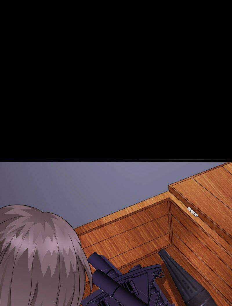 Tuyệt Phẩm Tà Thiếu - Chapter 137 - Trang 9