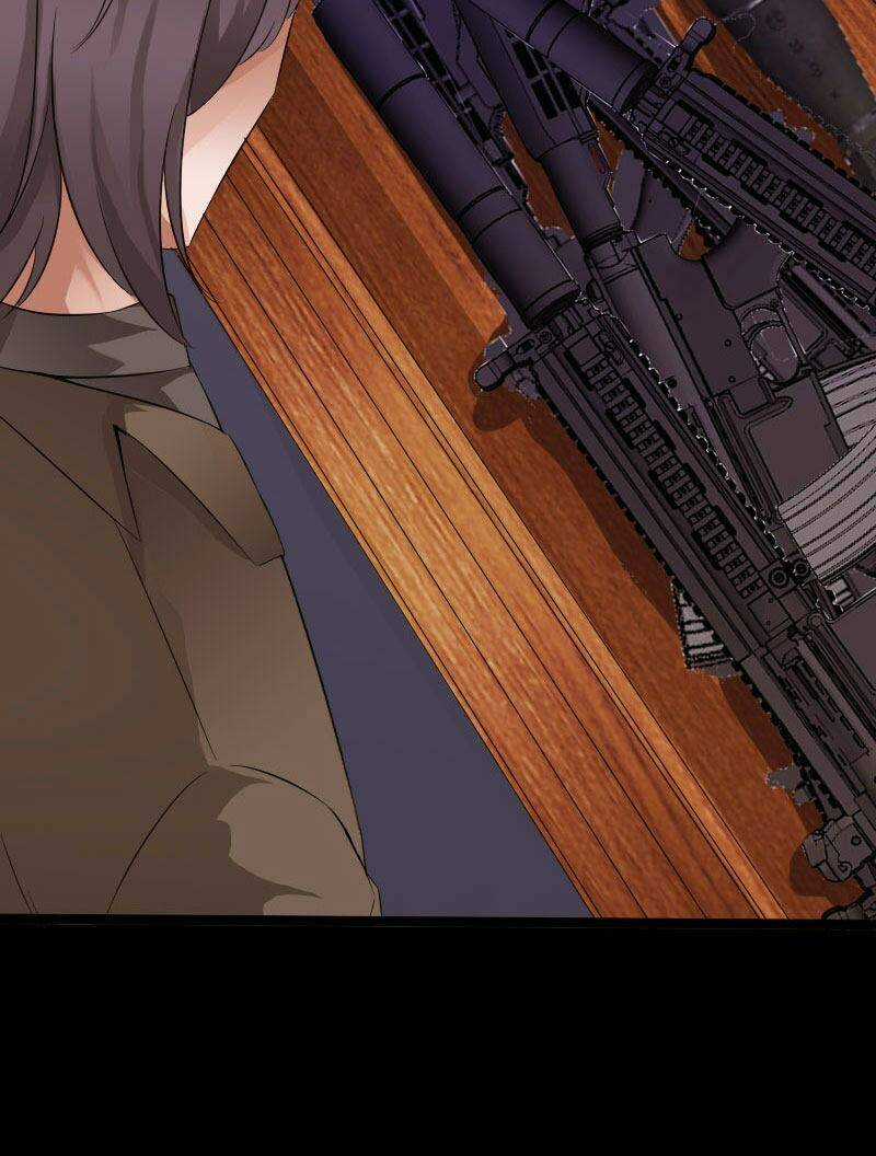 Tuyệt Phẩm Tà Thiếu - Chapter 137 - Trang 10