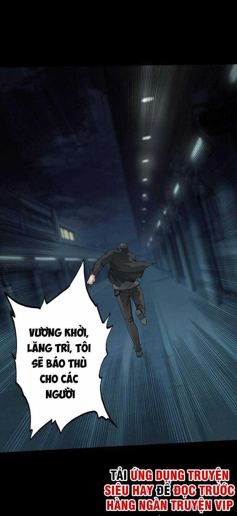 Tuyệt Phẩm Tà Thiếu - Chapter 138 - Trang 2