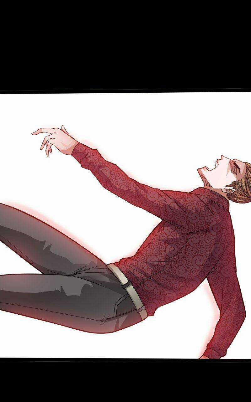 Tuyệt Phẩm Tà Thiếu - Chapter 138 - Trang 11