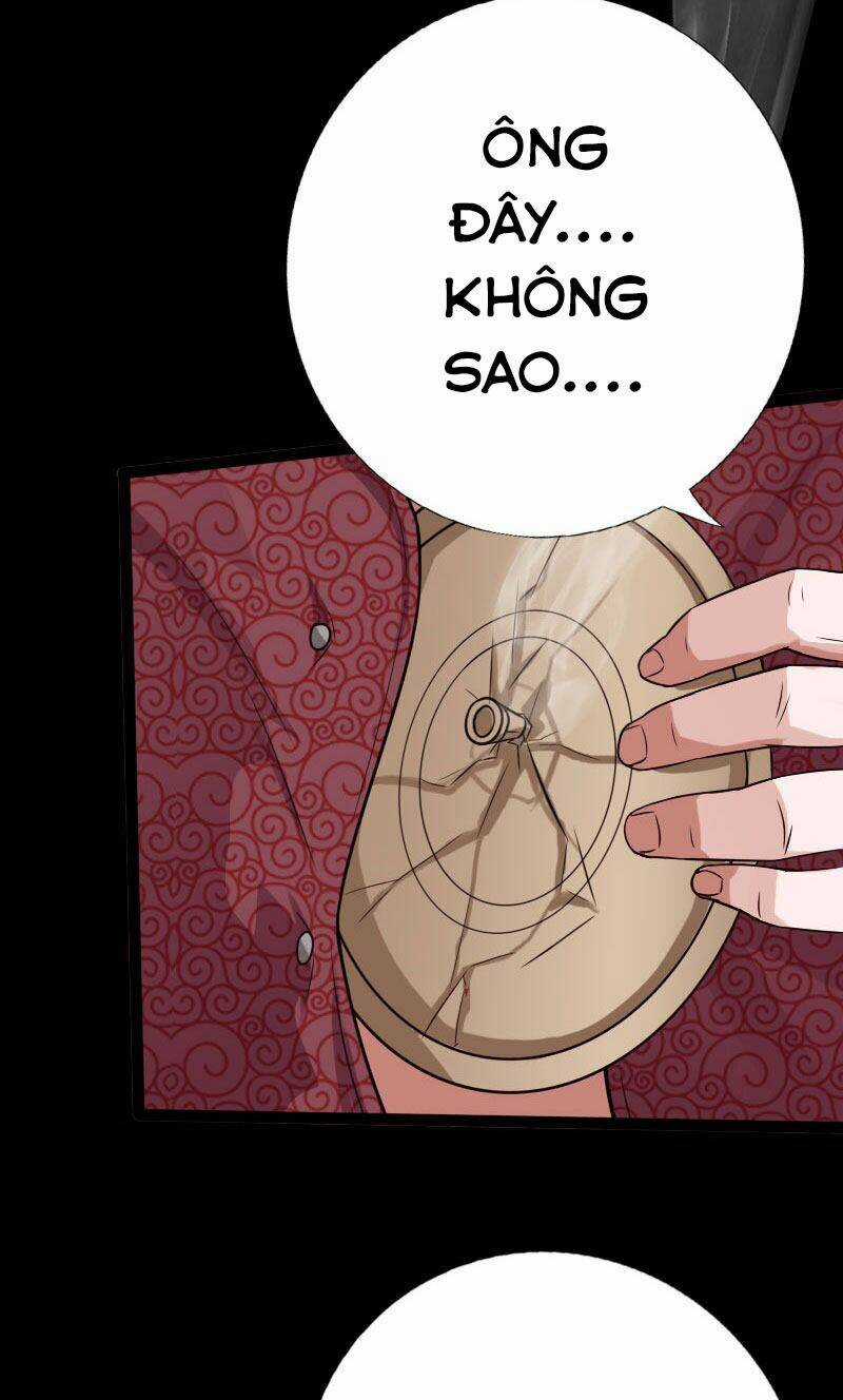 Tuyệt Phẩm Tà Thiếu - Chapter 138 - Trang 19