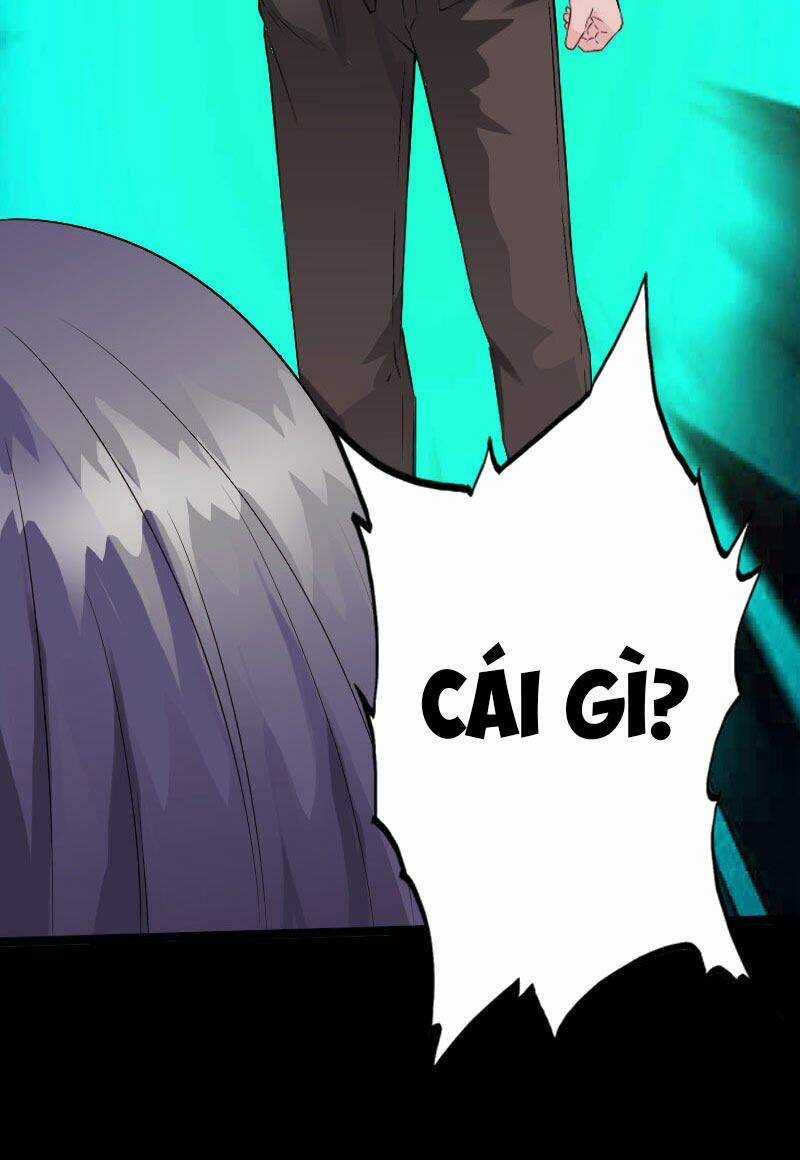 Tuyệt Phẩm Tà Thiếu - Chapter 138 - Trang 28