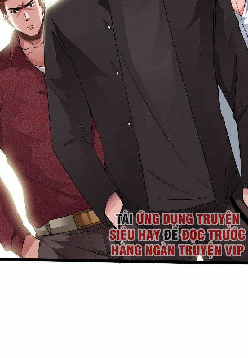 Tuyệt Phẩm Tà Thiếu - Chapter 138 - Trang 37