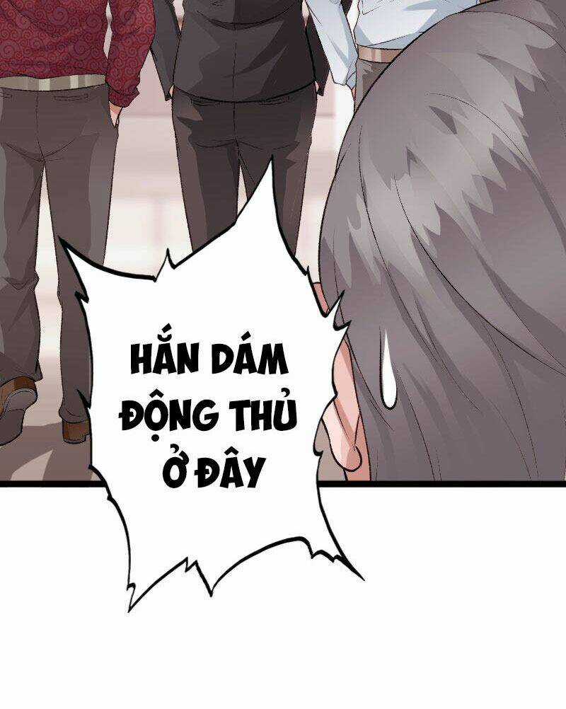 Tuyệt Phẩm Tà Thiếu - Chapter 139 - Trang 13