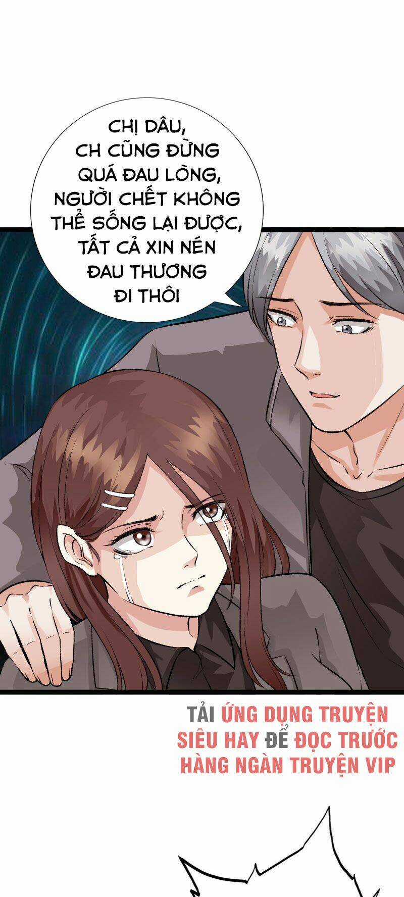 Tuyệt Phẩm Tà Thiếu - Chapter 139 - Trang 19