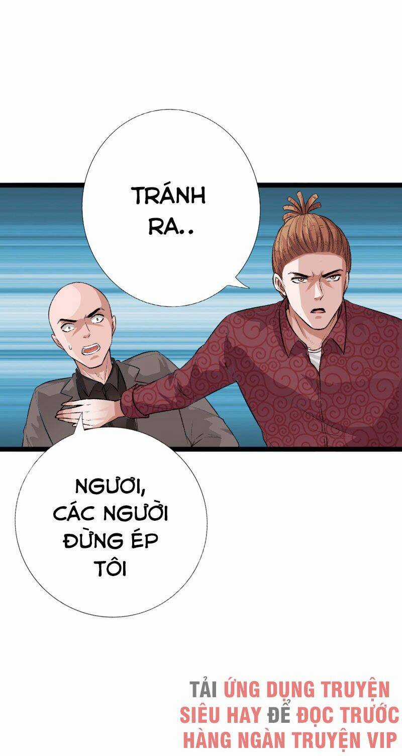 Tuyệt Phẩm Tà Thiếu - Chapter 139 - Trang 3