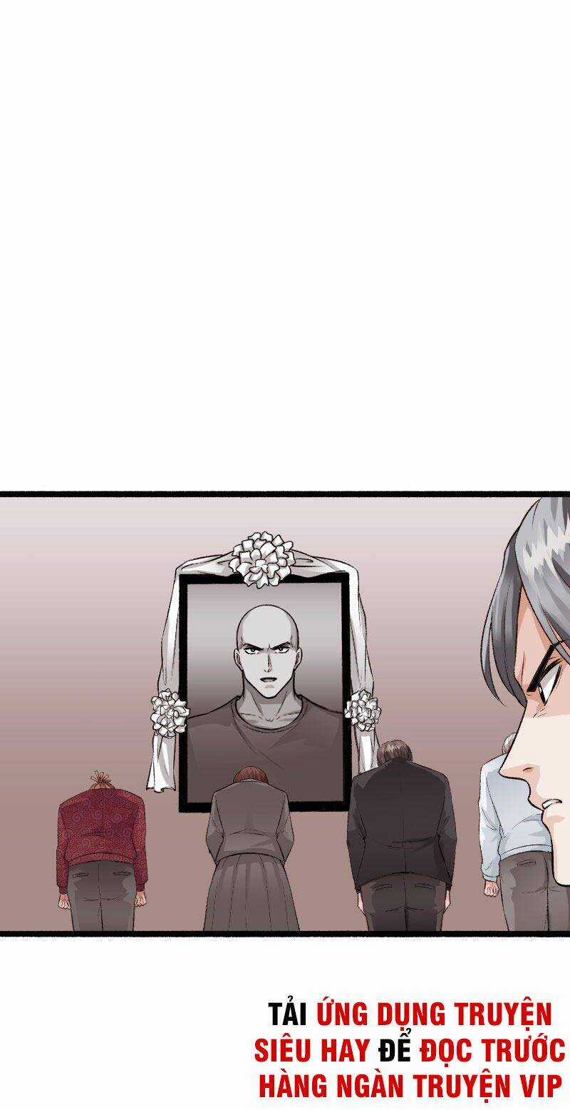 Tuyệt Phẩm Tà Thiếu - Chapter 139 - Trang 23