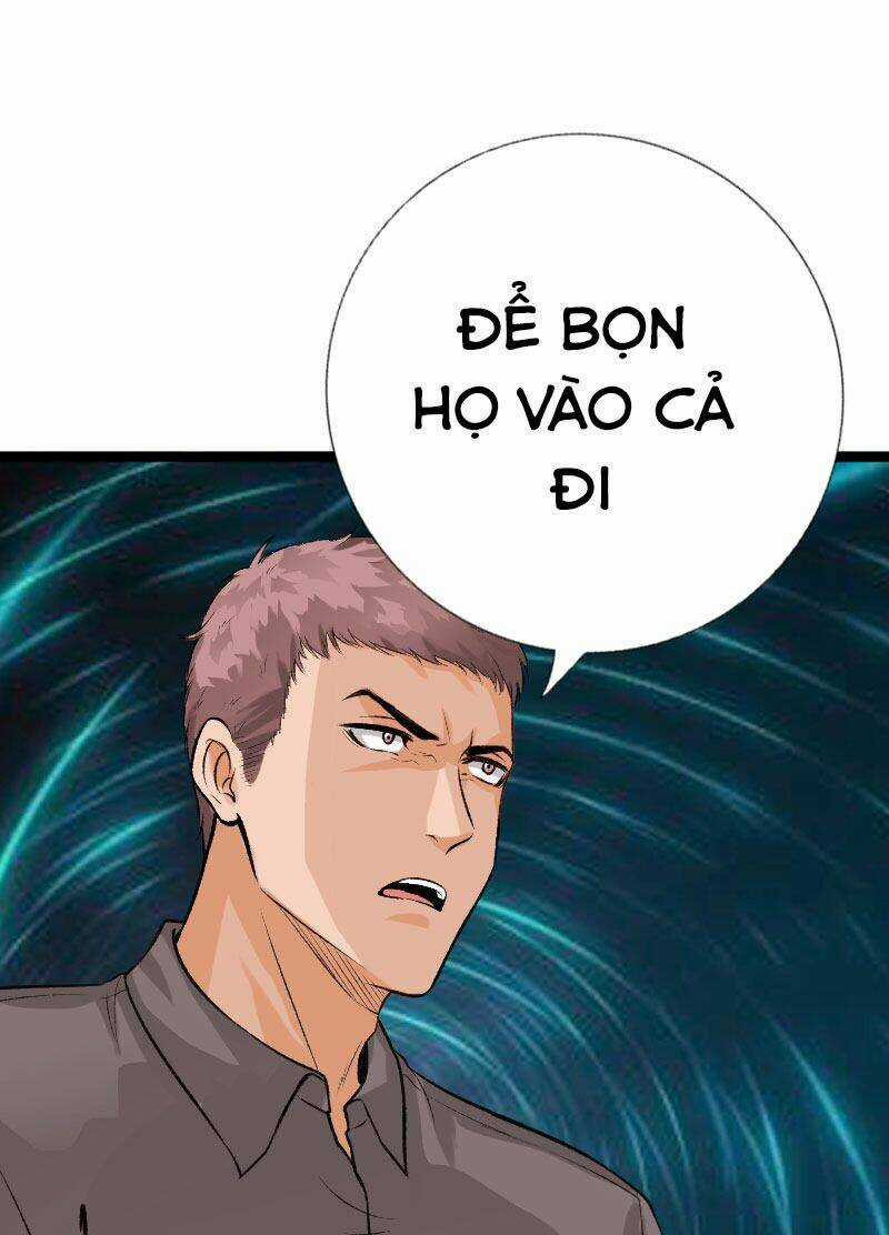 Tuyệt Phẩm Tà Thiếu - Chapter 139 - Trang 4