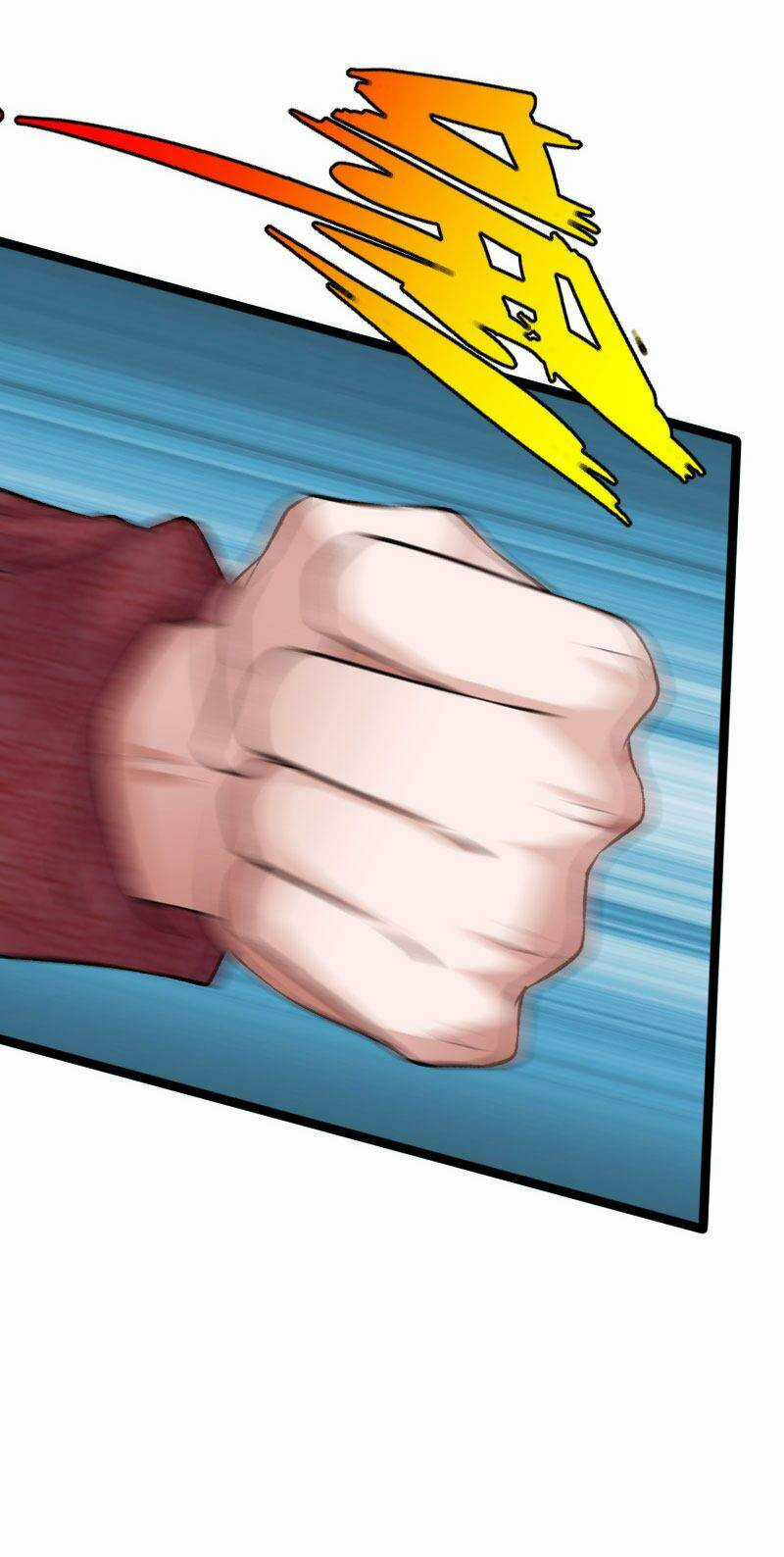 Tuyệt Phẩm Tà Thiếu - Chapter 139 - Trang 37