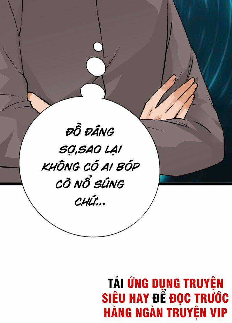 Tuyệt Phẩm Tà Thiếu - Chapter 139 - Trang 5