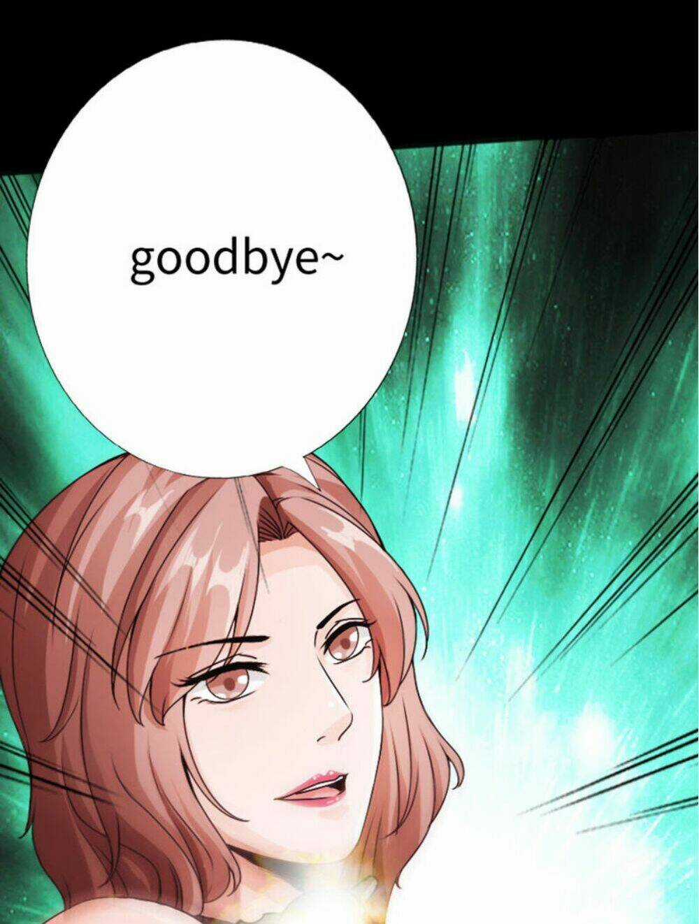 Tuyệt Phẩm Tà Thiếu - Chapter 14 - Trang 15