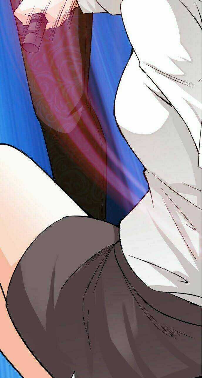 Tuyệt Phẩm Tà Thiếu - Chapter 14 - Trang 8