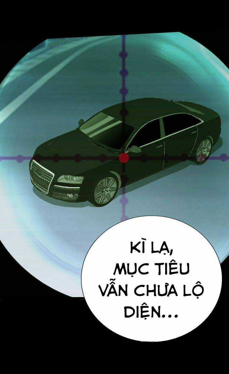 Tuyệt Phẩm Tà Thiếu - Chapter 140 - Trang 20