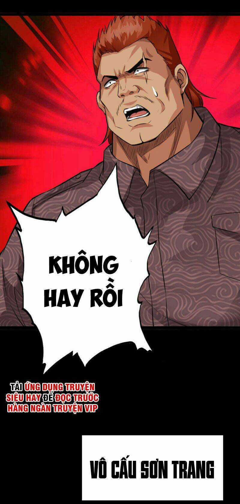 Tuyệt Phẩm Tà Thiếu - Chapter 140 - Trang 29