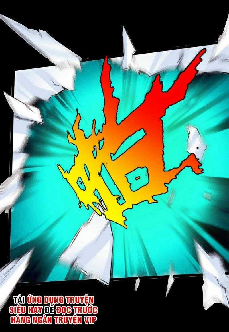 Tuyệt Phẩm Tà Thiếu - Chapter 140 - Trang 31