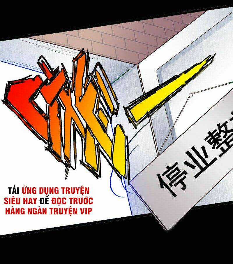 Tuyệt Phẩm Tà Thiếu - Chapter 140 - Trang 7
