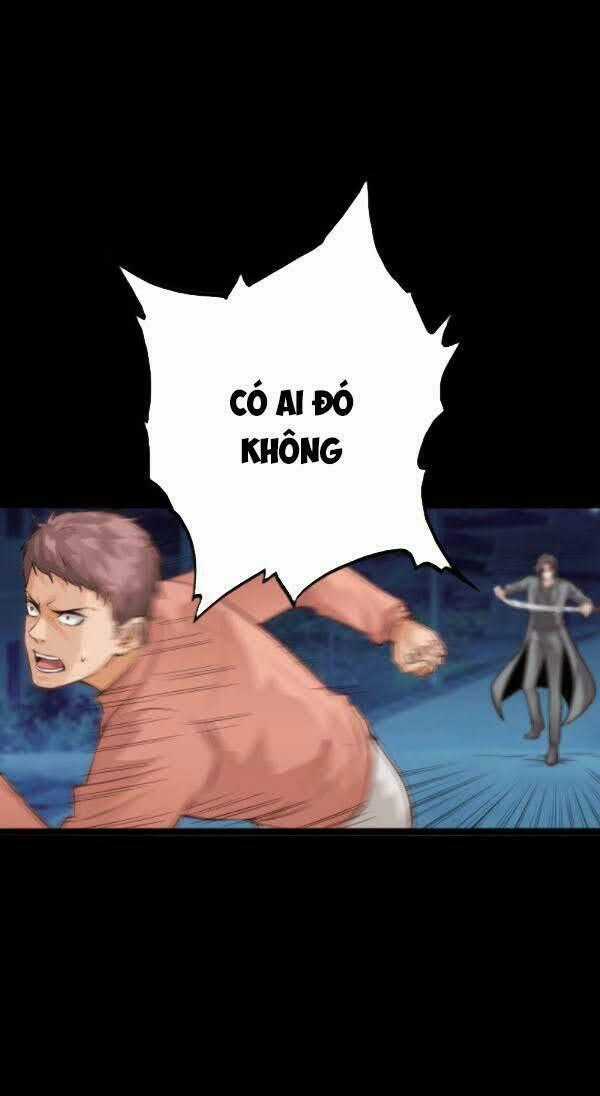 Tuyệt Phẩm Tà Thiếu - Chapter 141 - Trang 1