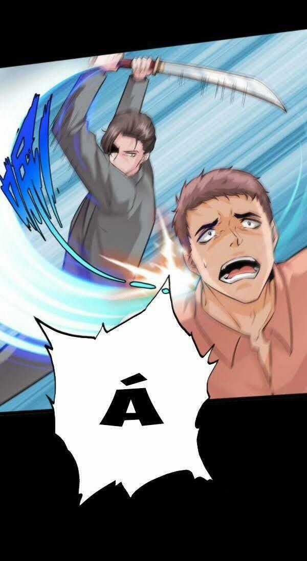 Tuyệt Phẩm Tà Thiếu - Chapter 141 - Trang 2