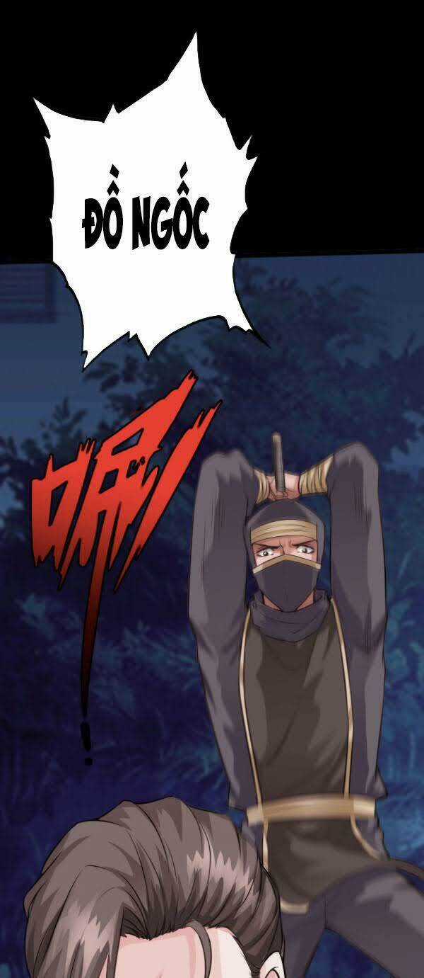 Tuyệt Phẩm Tà Thiếu - Chapter 141 - Trang 11