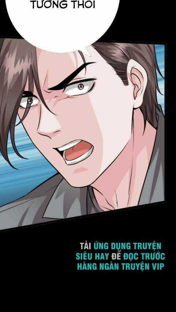 Tuyệt Phẩm Tà Thiếu - Chapter 141 - Trang 16