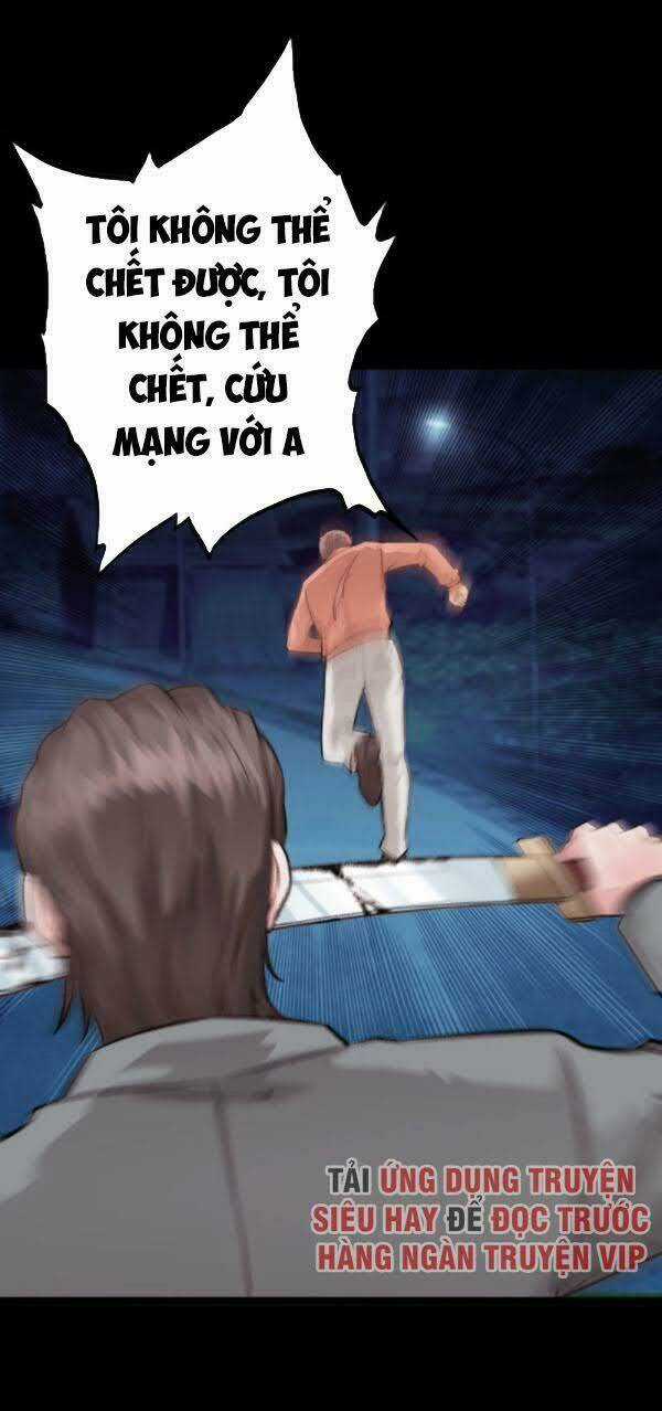 Tuyệt Phẩm Tà Thiếu - Chapter 141 - Trang 3