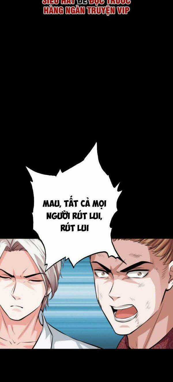 Tuyệt Phẩm Tà Thiếu - Chapter 141 - Trang 24