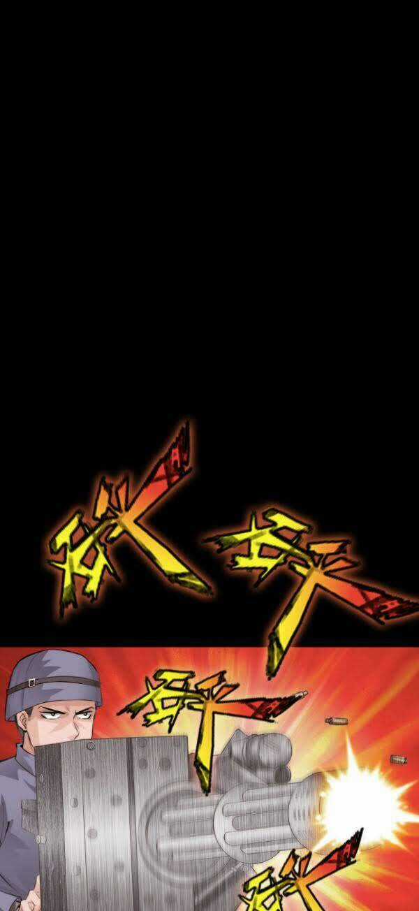 Tuyệt Phẩm Tà Thiếu - Chapter 141 - Trang 25