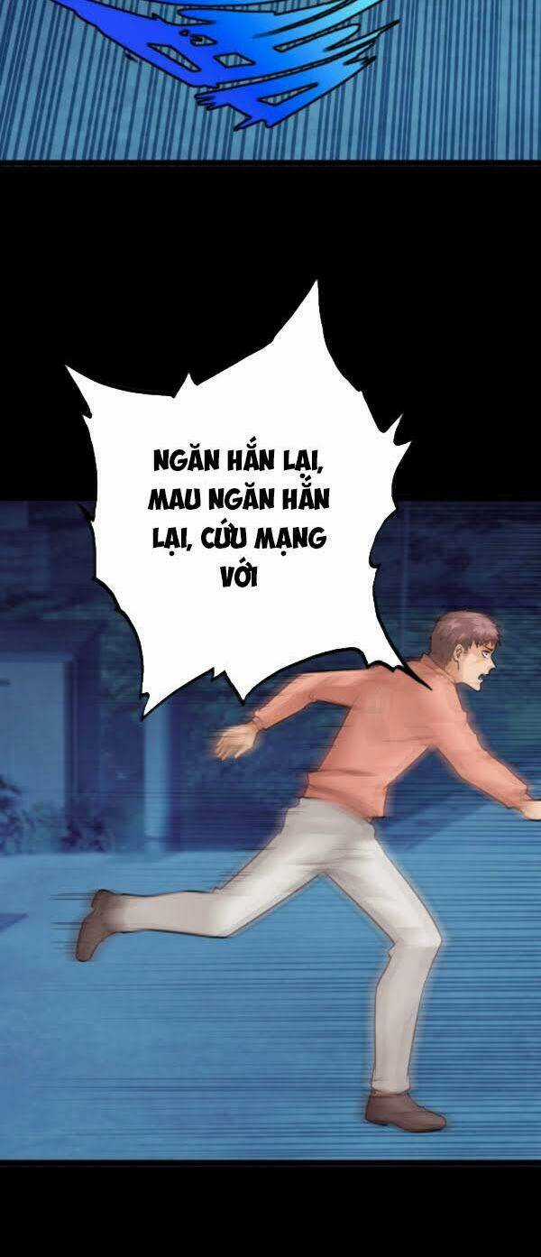 Tuyệt Phẩm Tà Thiếu - Chapter 141 - Trang 6