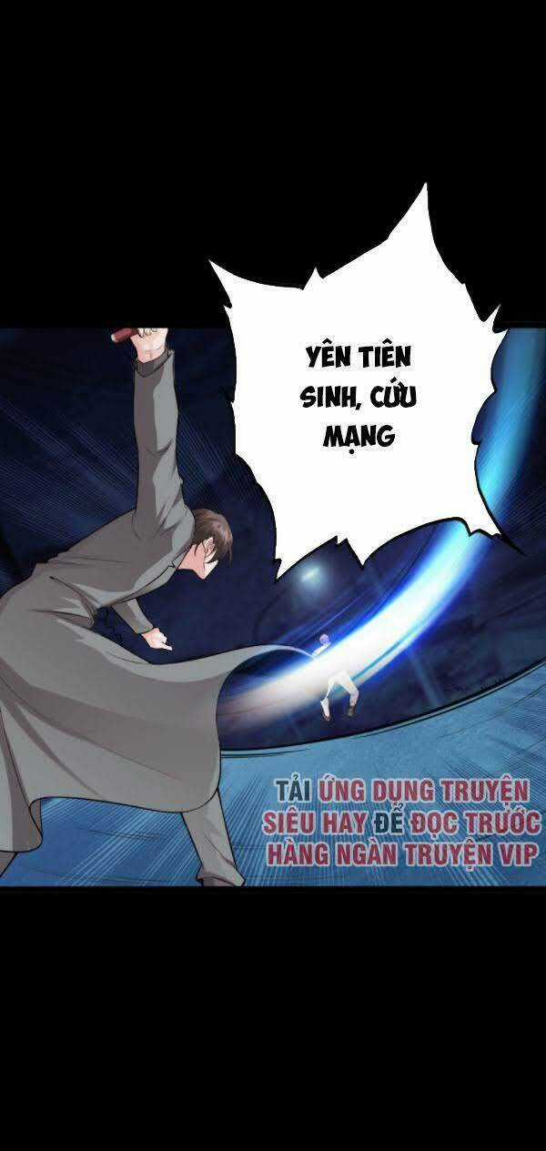 Tuyệt Phẩm Tà Thiếu - Chapter 141 - Trang 7