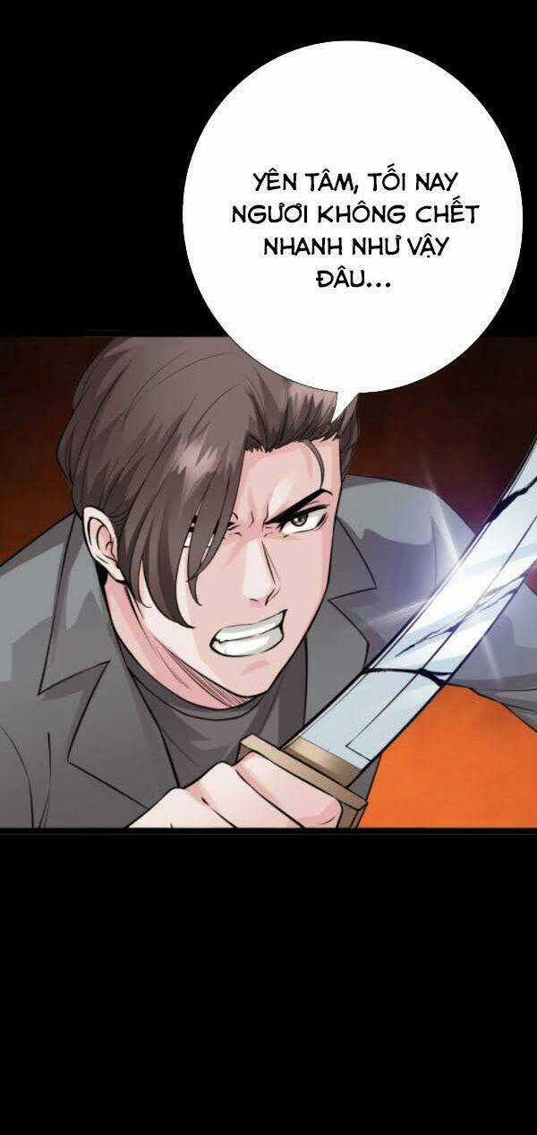 Tuyệt Phẩm Tà Thiếu - Chapter 141 - Trang 8