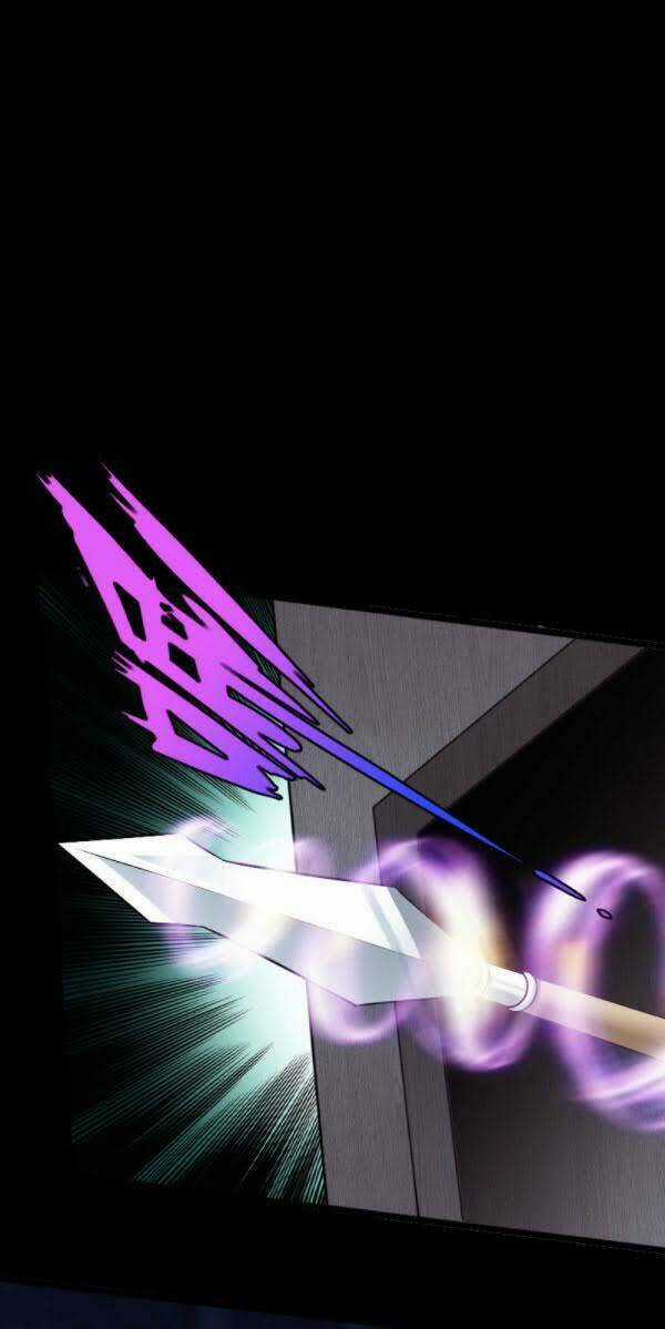 Tuyệt Phẩm Tà Thiếu - Chapter 141 - Trang 9