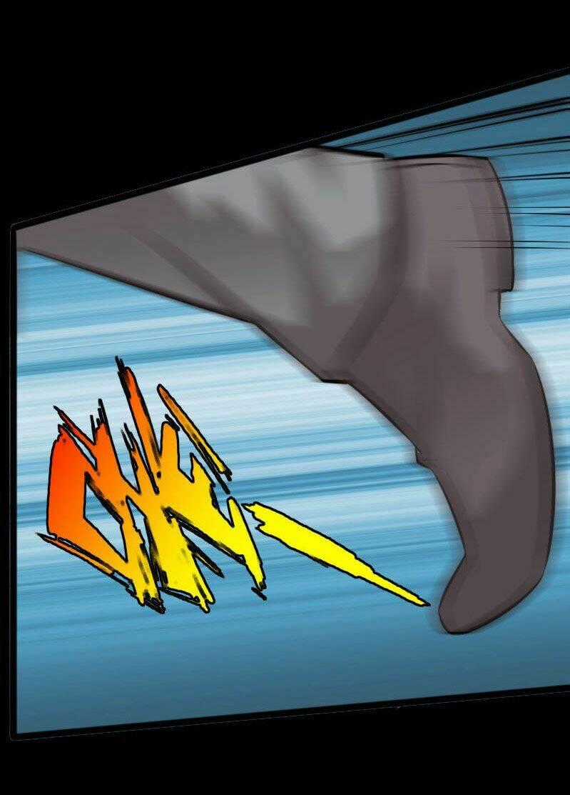 Tuyệt Phẩm Tà Thiếu - Chapter 142 - Trang 2